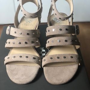 vince camuto braylee